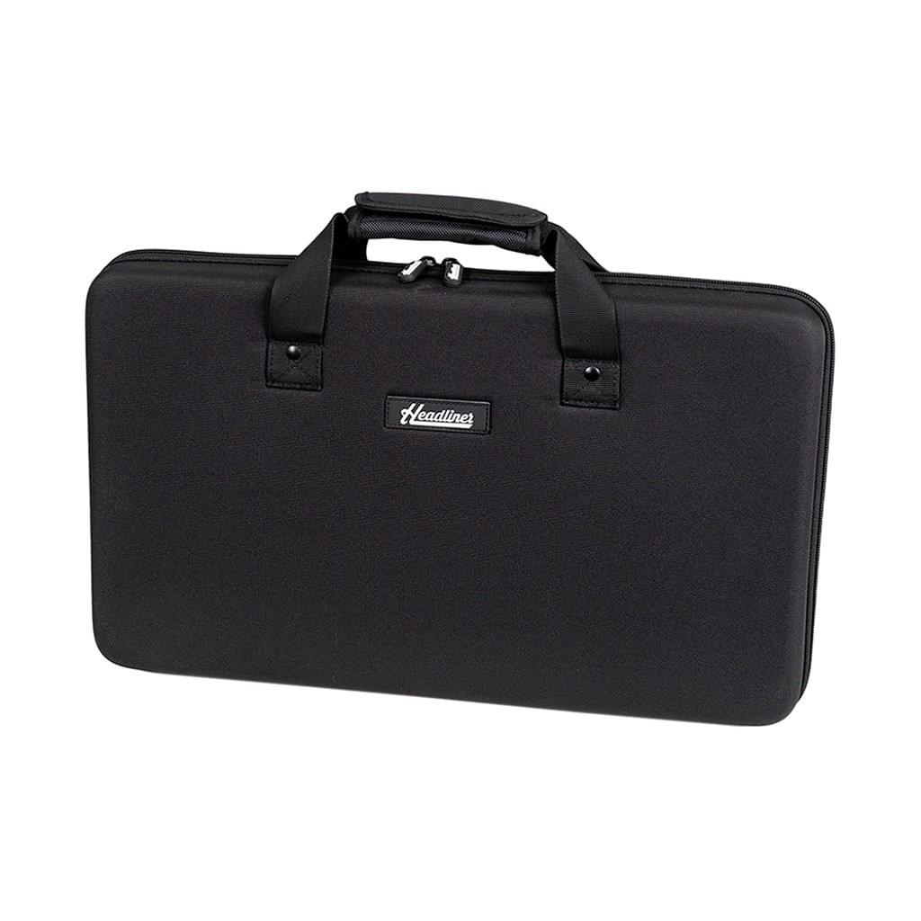 Headliner HL12017 - Headliner Pro-Fit Case for DDJ-FLX4.