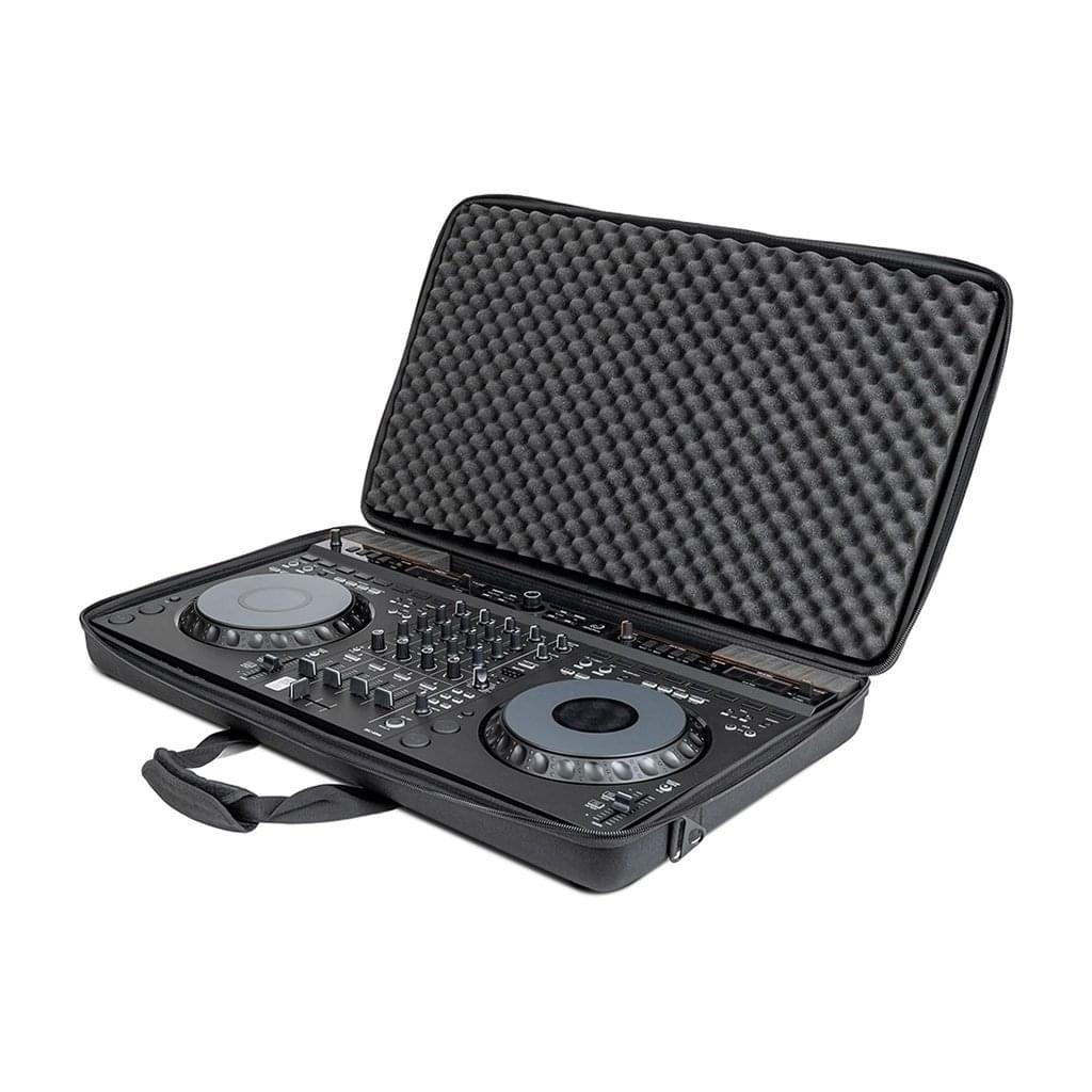 Headliner HL12020 - Headliner Pro-Fit Case for DDJ-GRV6.
