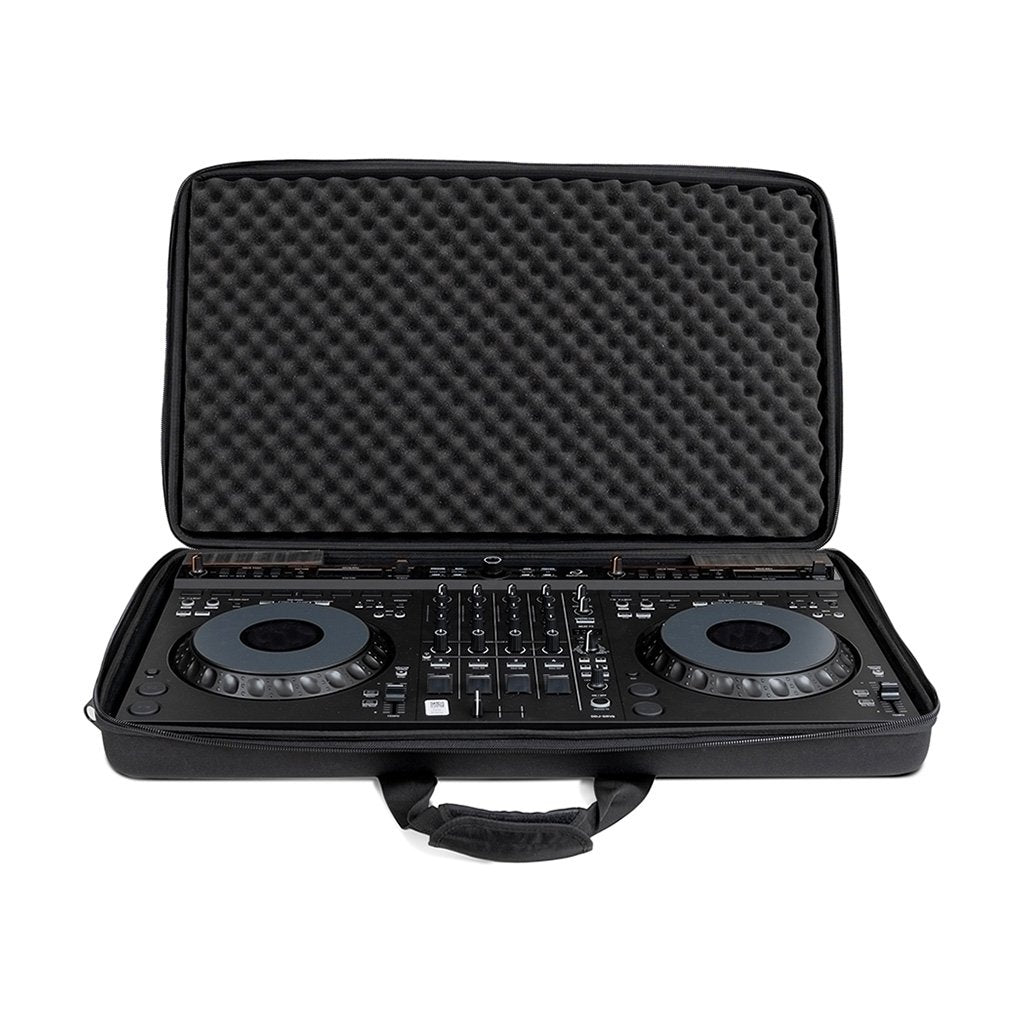 Headliner HL12020 - Headliner Pro-Fit Case for DDJ-GRV6