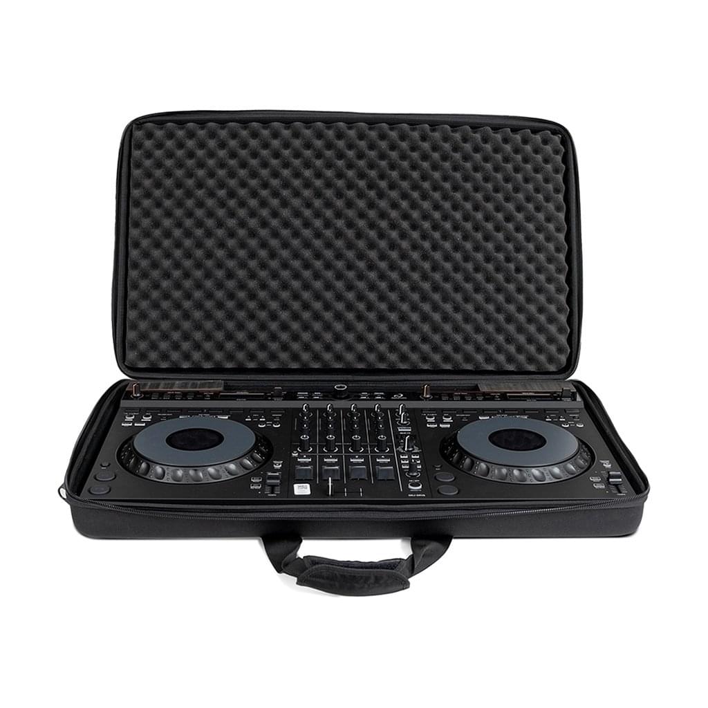 Headliner HL12020 - Headliner Pro-Fit Case for DDJ-GRV6.