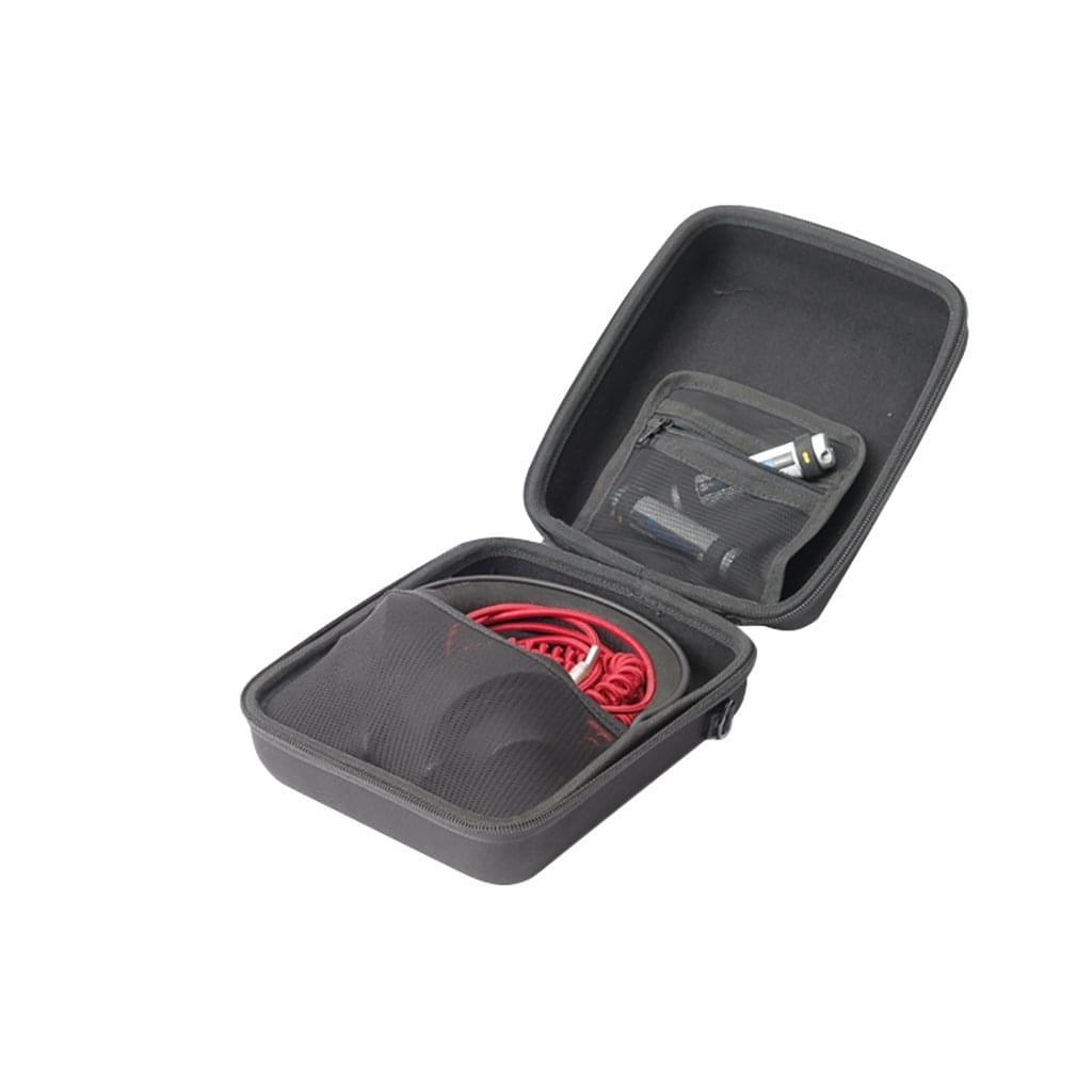 Magma MGA41460 - Magma Headphone Case.