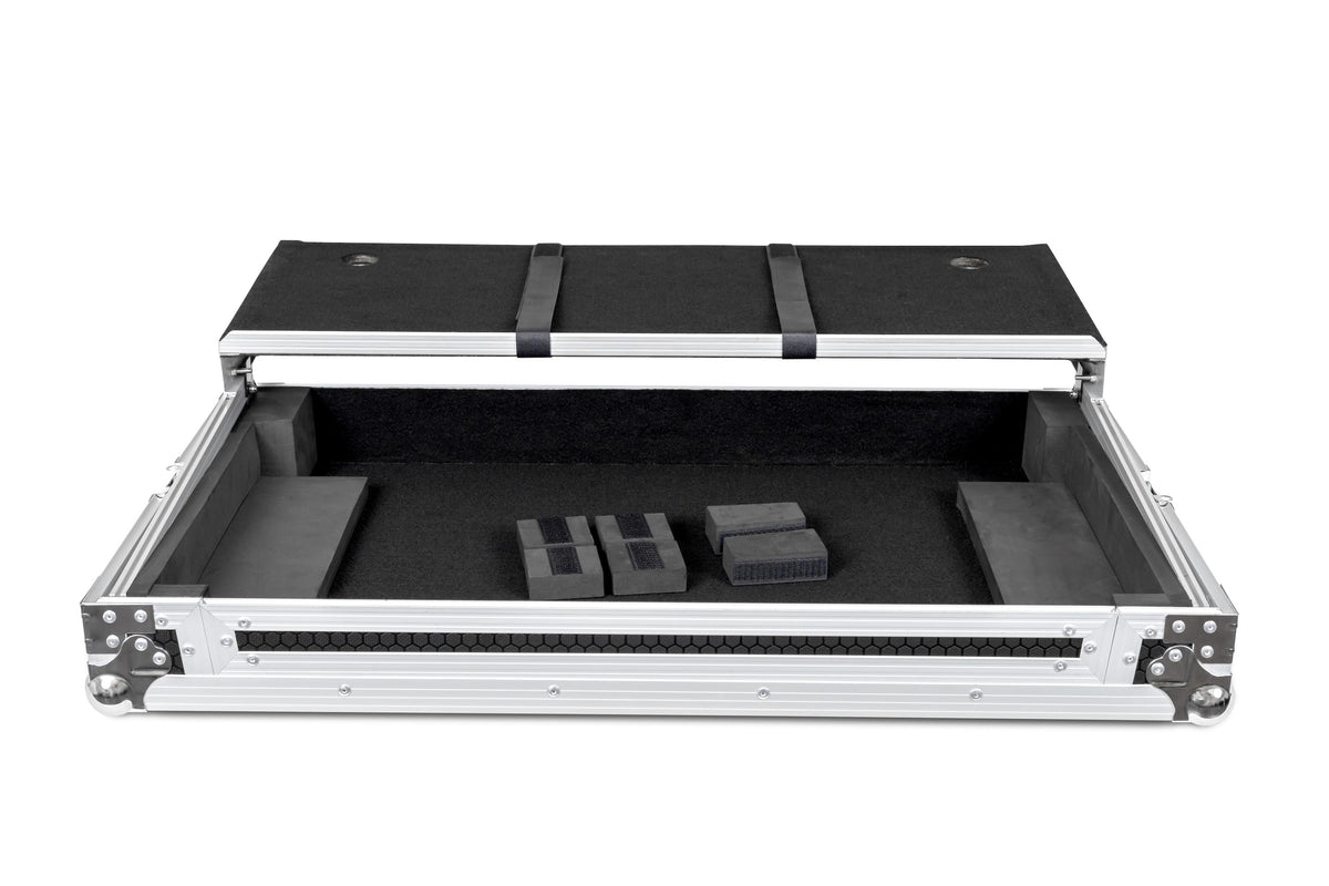 Headliner HL10017 - Flight Case for the Pioneer DJ DDJ-REV5 Controller.