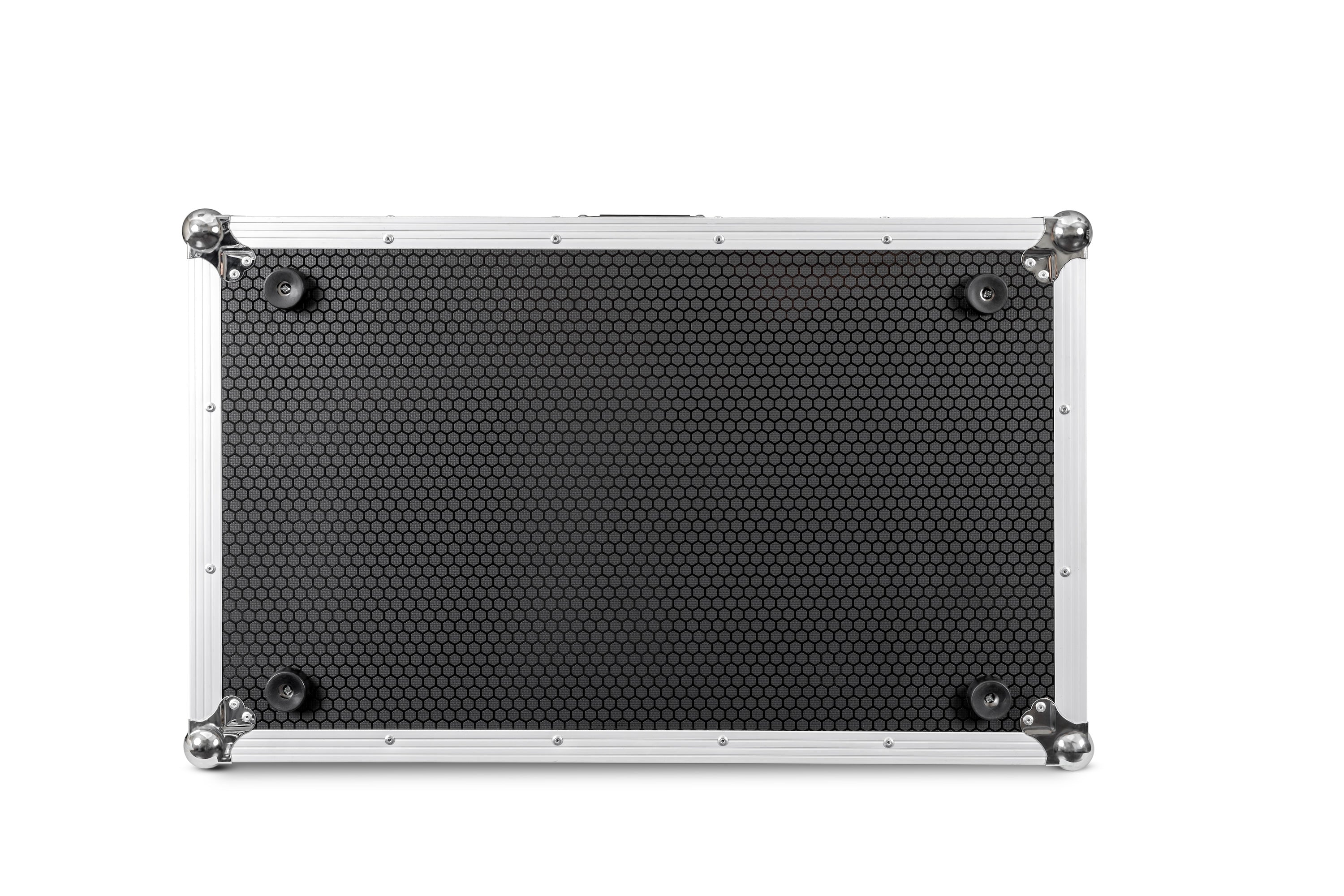 Headliner HL10017 - Flight Case for the Pioneer DJ DDJ-REV5 Controller