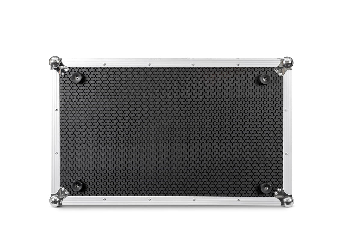 Headliner HL10017 - Flight Case for the Pioneer DJ DDJ-REV5 Controller.