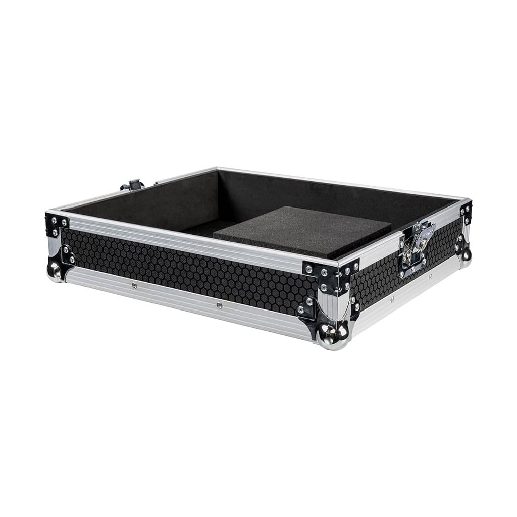 Headliner HL10200 - Turntable Flight Case, Fits Pioneer DJ PLX-CRSS12 Turntable.