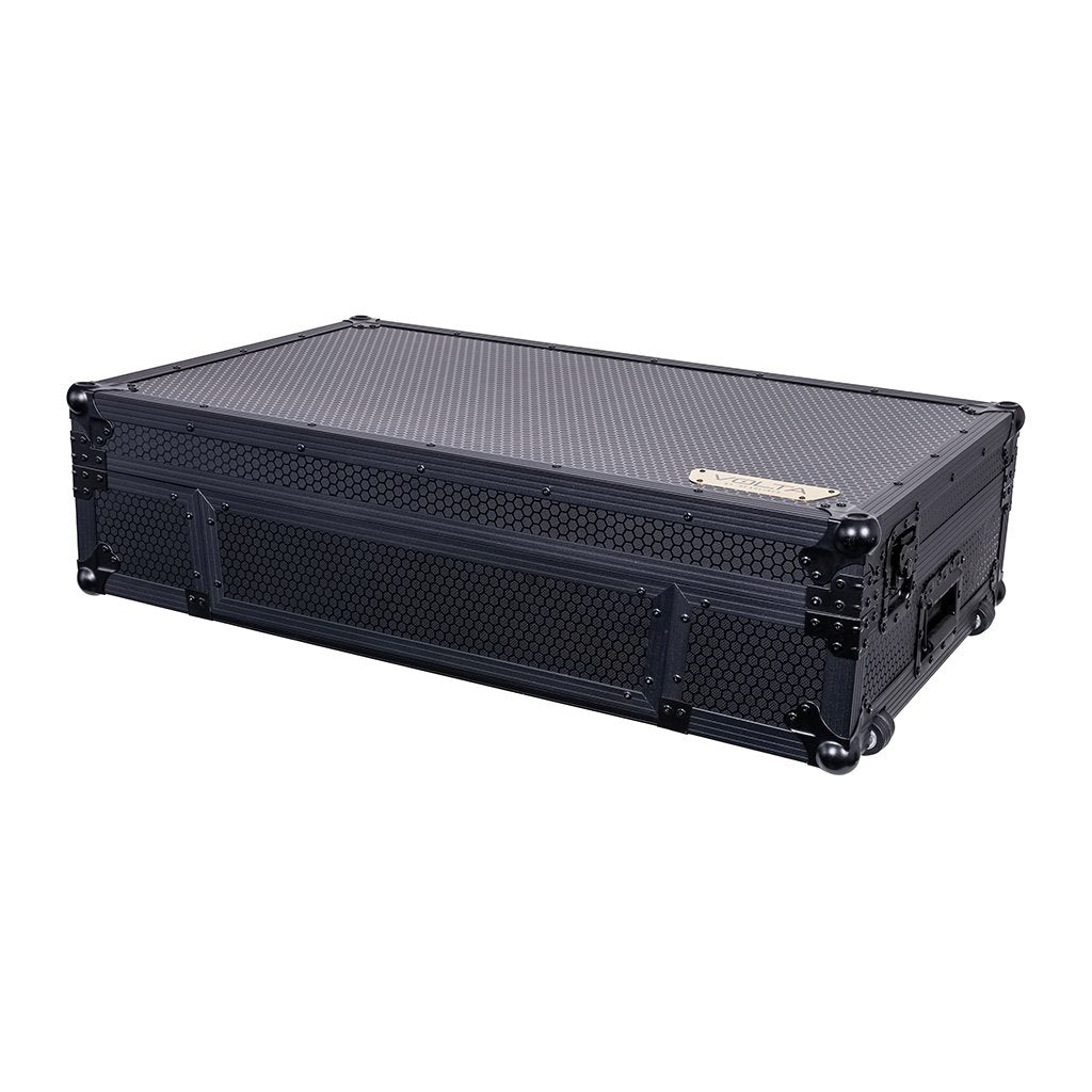 Headliner HL11003 - Volta Power-Ready Flight Case for XDJ-AZ
