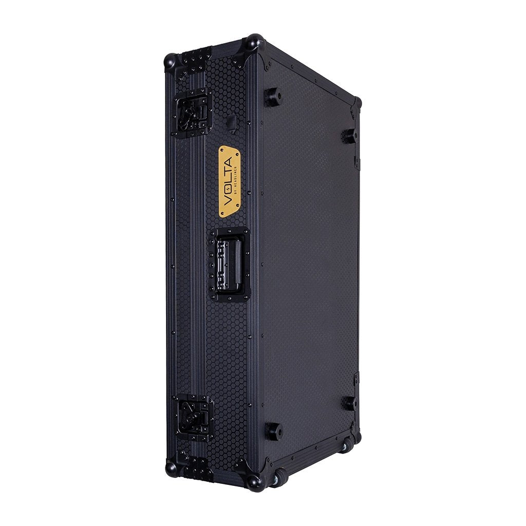 Headliner HL11003 - Volta Power-Ready Flight Case for XDJ-AZ