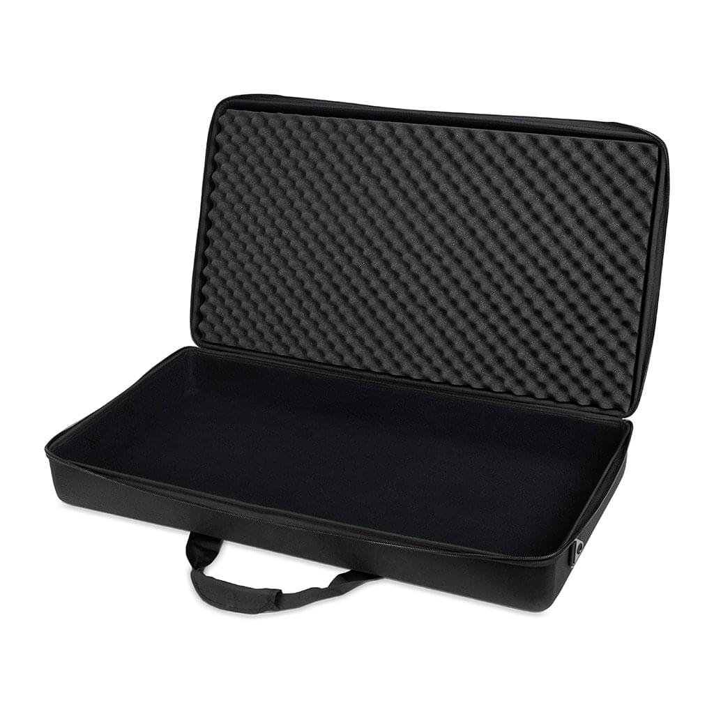 Headliner HL12008 - Pro-Fit Case Made for the Rane FOUR & PERFORMER Controllers.