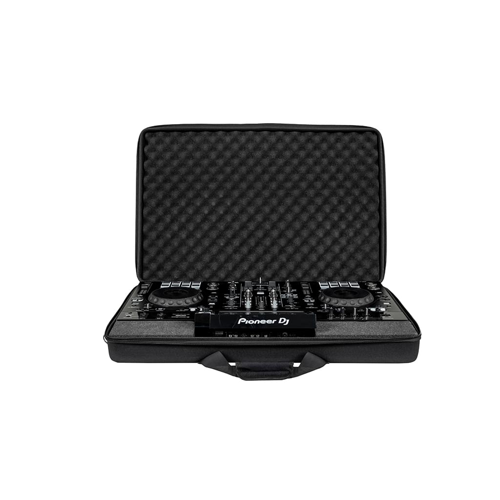 Headliner HL12004 - Pro-Fit Case Made for the Pioneer DJ XDJ-RX3 Controller.