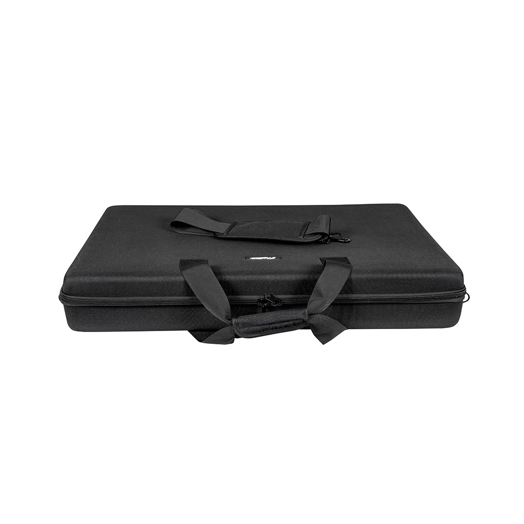Headliner HL12004 - Pro-Fit Case Made for the Pioneer DJ XDJ-RX3 Controller