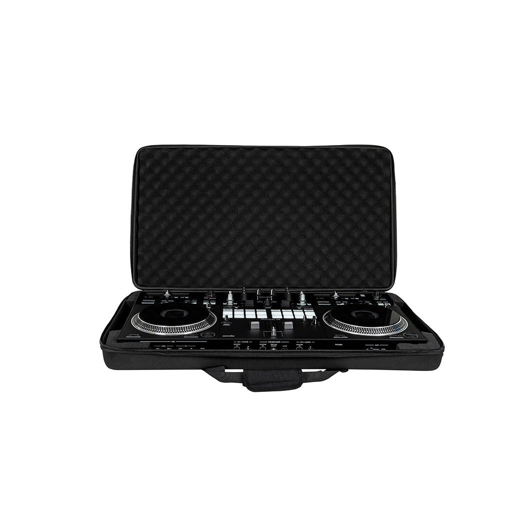 Headliner HL12005 - Pro-Fit Case for Pioneer DDJ-REV7