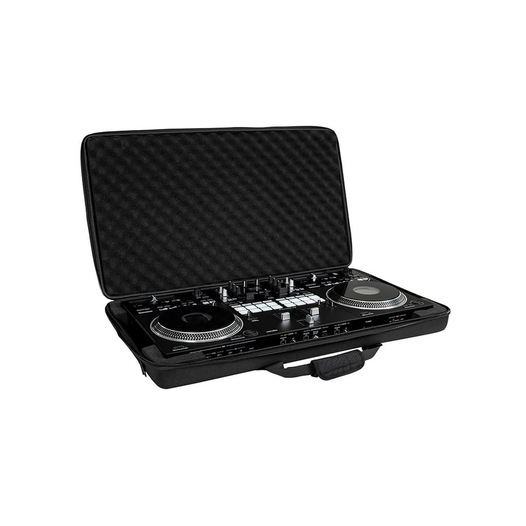 Headliner HL12005 - Pro-Fit Case for Pioneer DDJ-REV7.