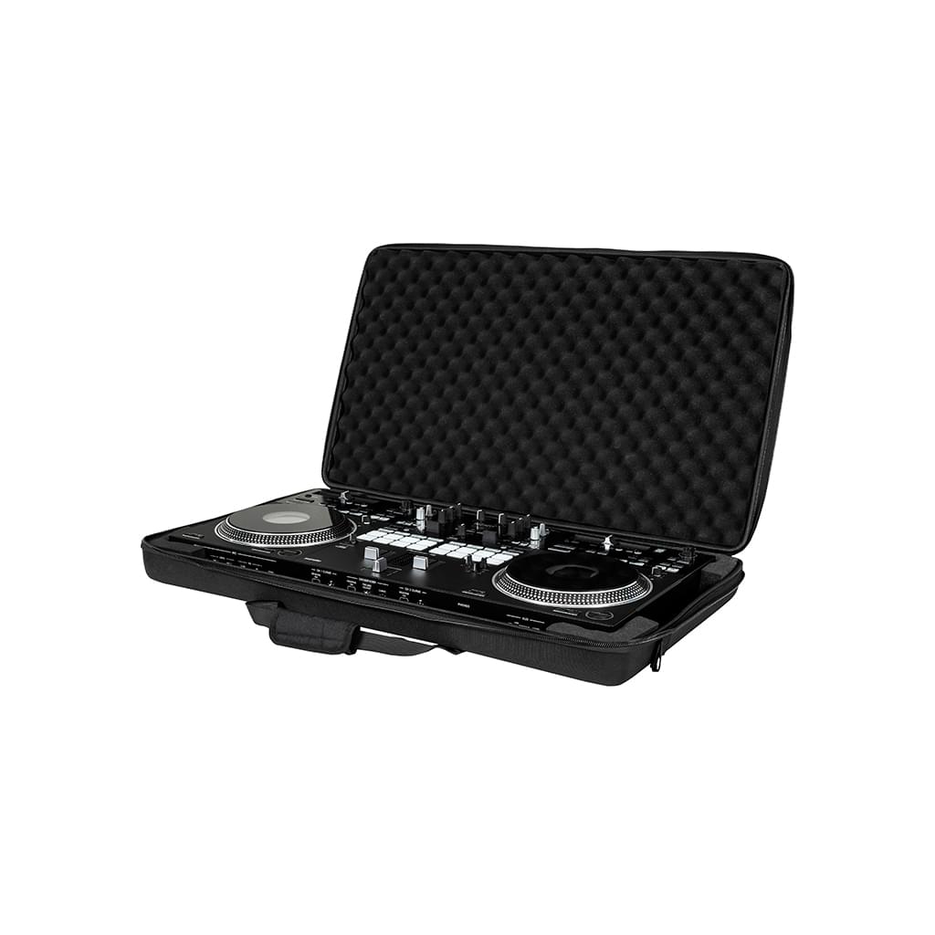 Headliner HL12005 - Pro-Fit Case for Pioneer DDJ-REV7.