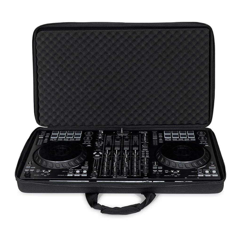 Headliner HL12007 - Pro-Fit Case Made for the Pioneer DJ -DDJ-FLX10 Controller.