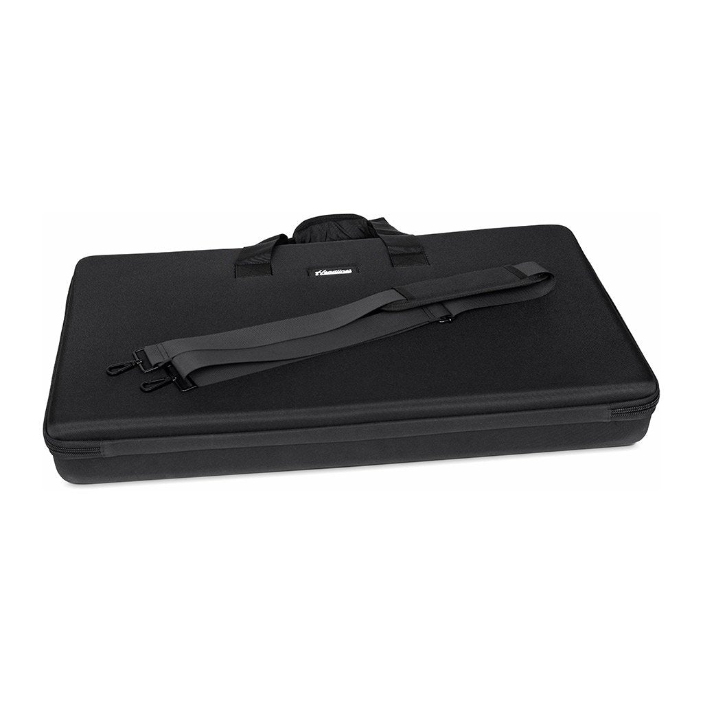 Headliner HL12007 - Pro-Fit Case Made for the Pioneer DJ -DDJ-FLX10 Controller