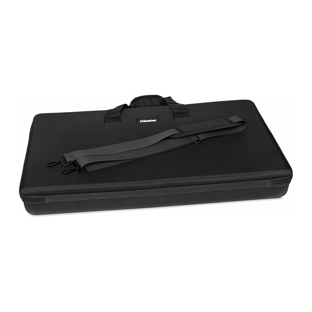 Headliner HL12020 - Headliner Pro-Fit Case for DDJ-GRV6.