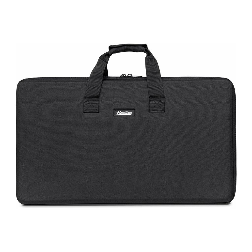 Headliner HL12020 - Headliner Pro-Fit Case for DDJ-GRV6.