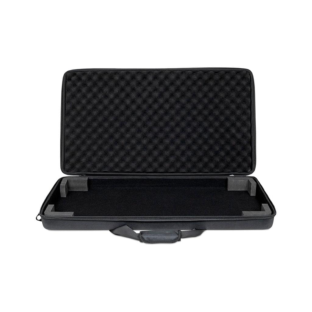 Headliner HL12010 - Pro-Fit Case for Pioneer DJ DDJ-REV5.