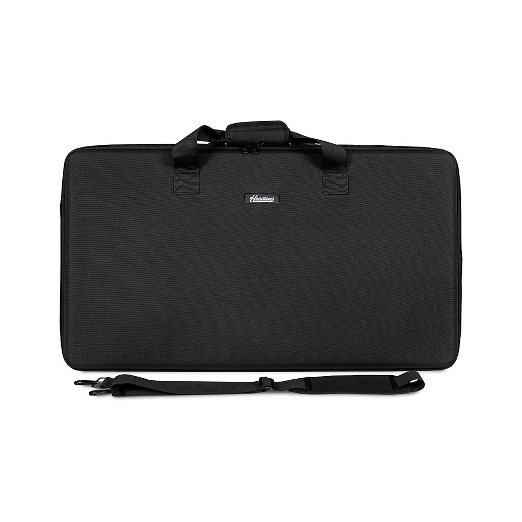 Headliner HL12010 - Pro-Fit Case for Pioneer DJ DDJ-REV5