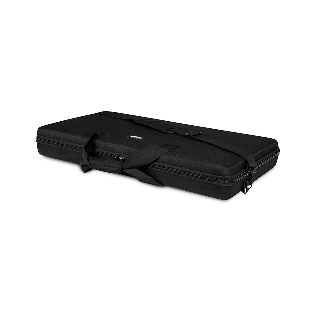 Headliner HL12010 - Pro-Fit Case for Pioneer DJ DDJ-REV5