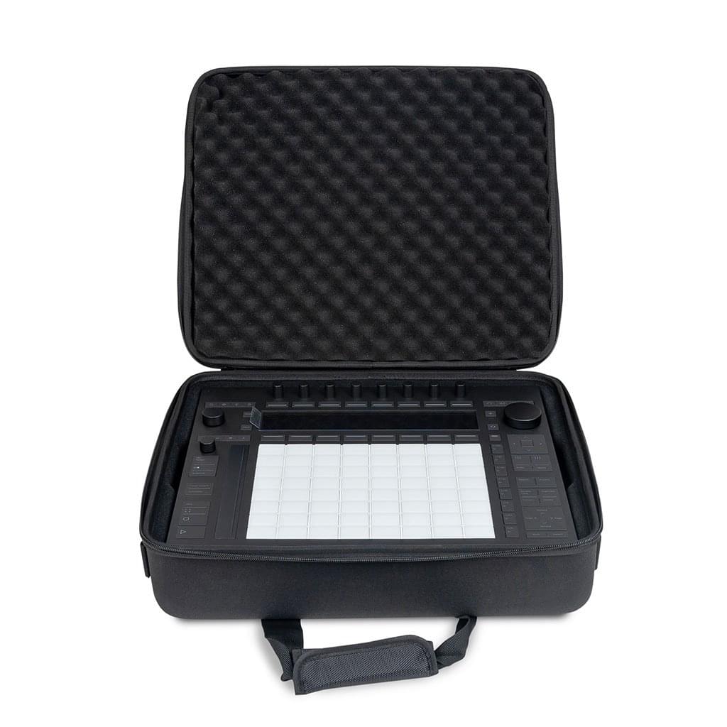 Headliner HL12011 - Pro-Fit Case for PUSH 3.