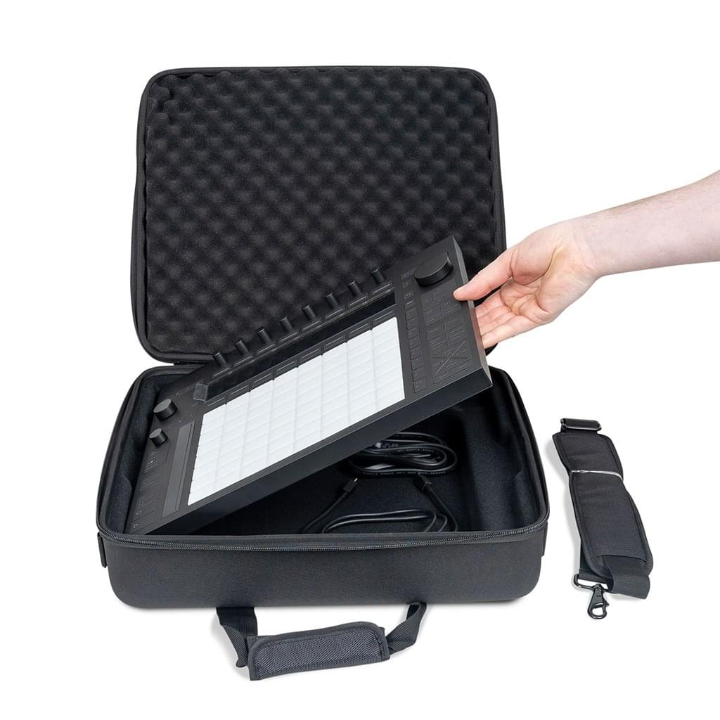 Headliner HL12011 - Pro-Fit Case for PUSH 3.