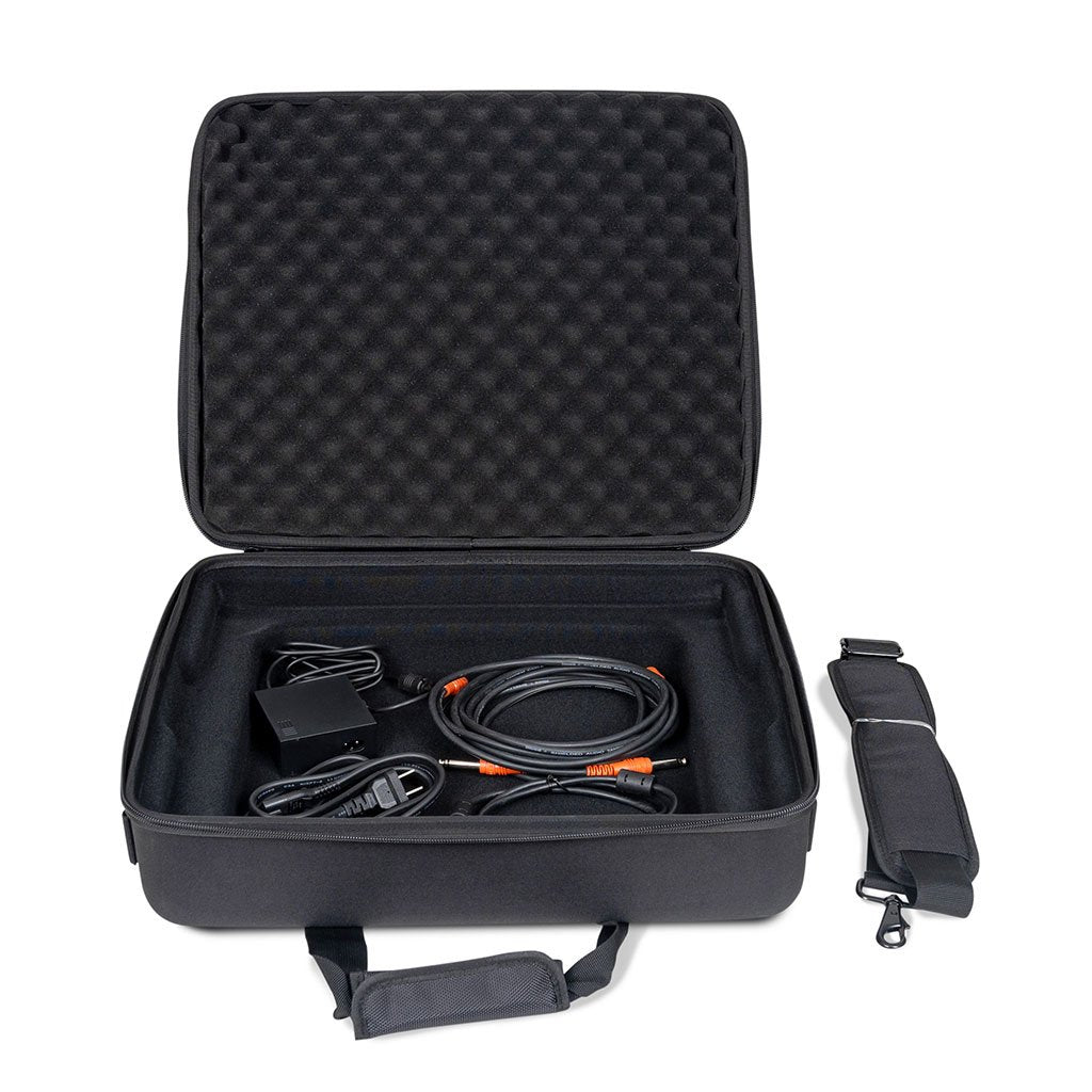 Headliner HL12011 - Pro-Fit Case for PUSH 3.