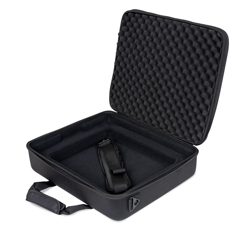 Headliner HL12011 - Pro-Fit Case for PUSH 3.