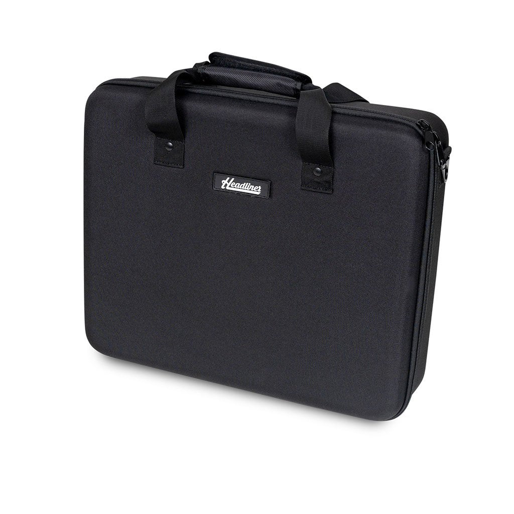 Headliner HL12011 - Pro-Fit Case for PUSH 3.