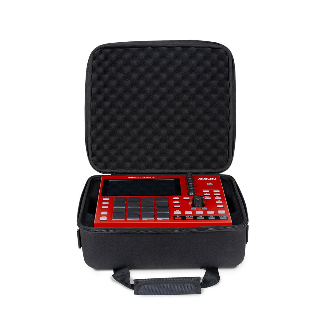 Headliner HL12012 - Pro-Fit Case for Akai MPC ONE+