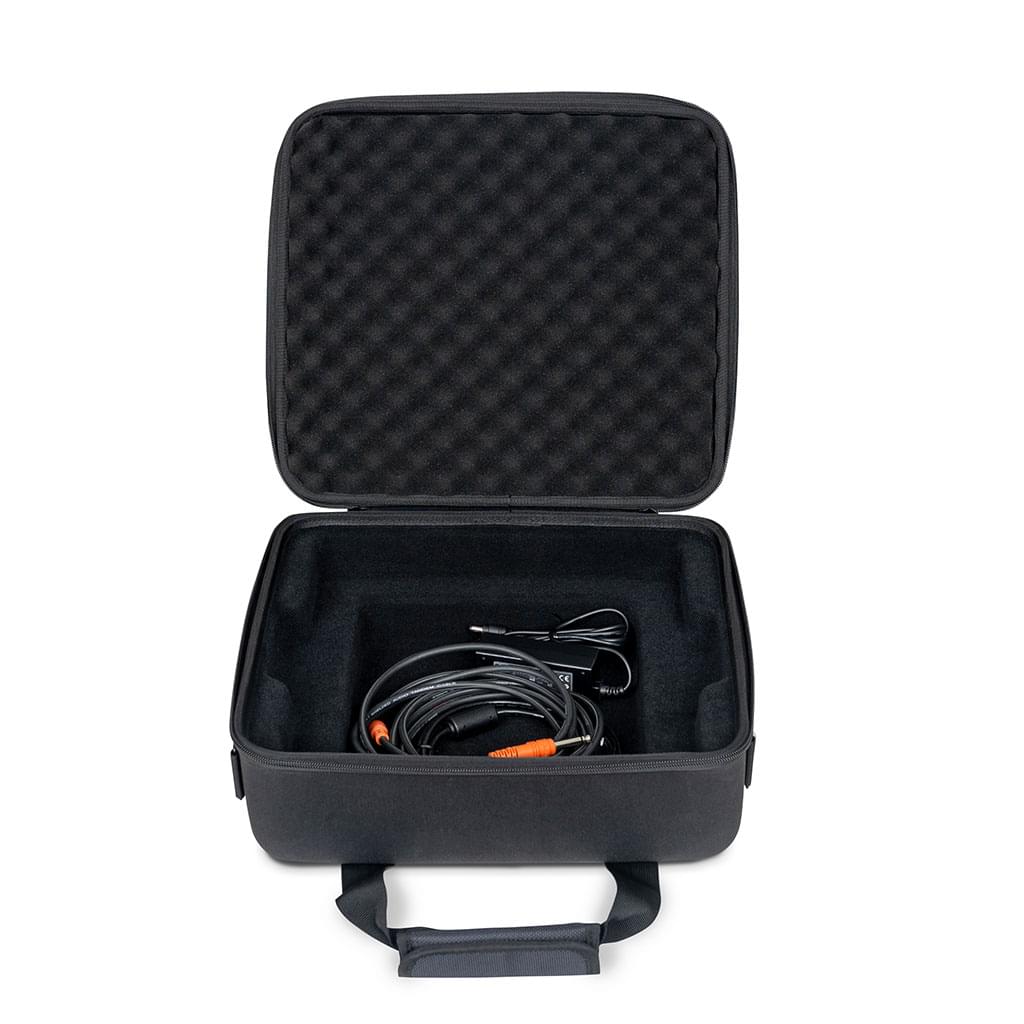 Headliner HL12012 - Pro-Fit Case for Akai MPC ONE+.