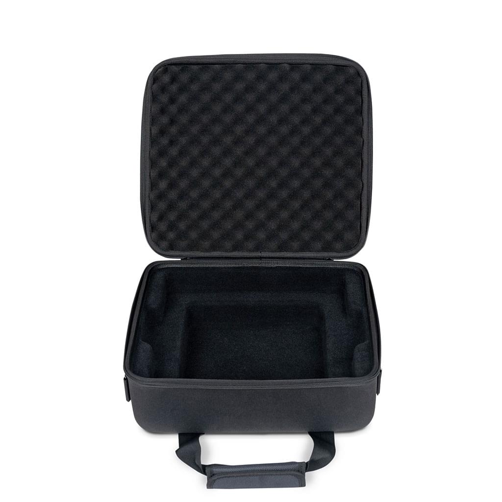 Headliner HL12012 - Pro-Fit Case for Akai MPC ONE+.
