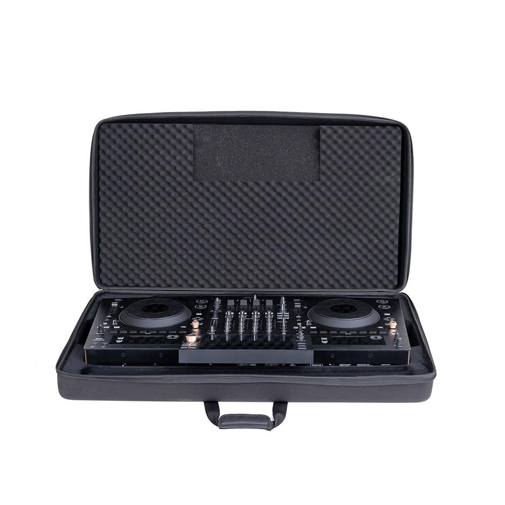 Headliner HL12014 - Pro-Fit Case for the Pioneer DJ OPUS-QUAD Controller.