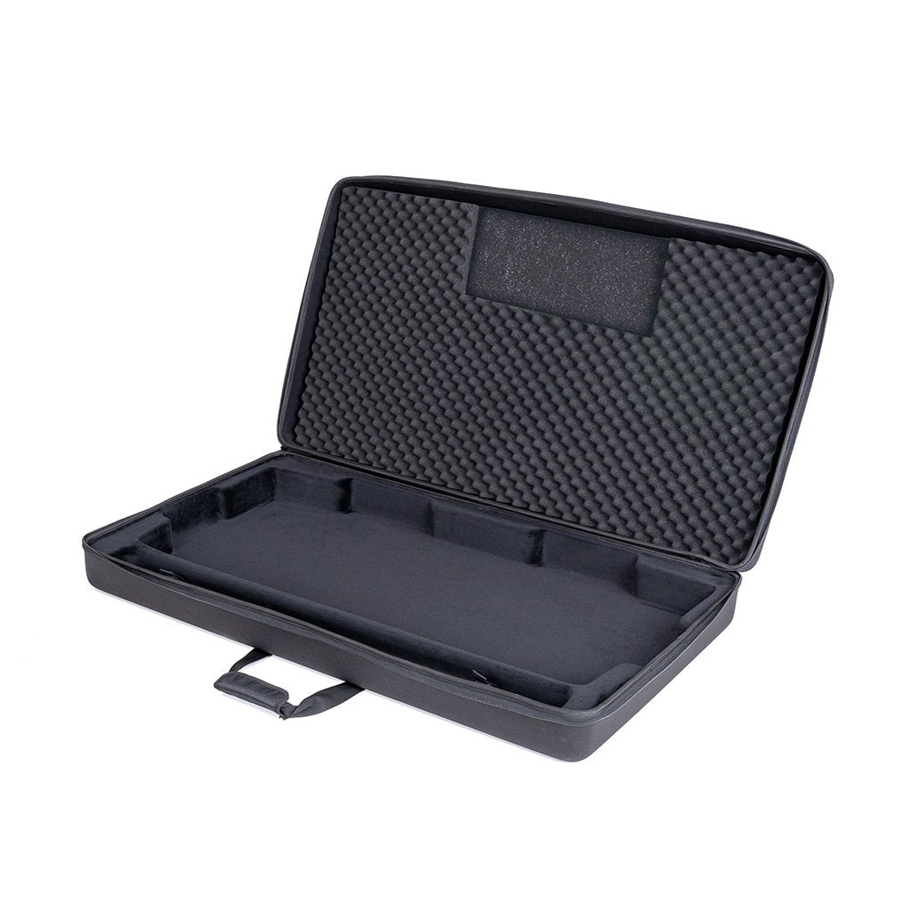 Headliner HL12014 - Pro-Fit Case for the Pioneer DJ OPUS-QUAD Controller