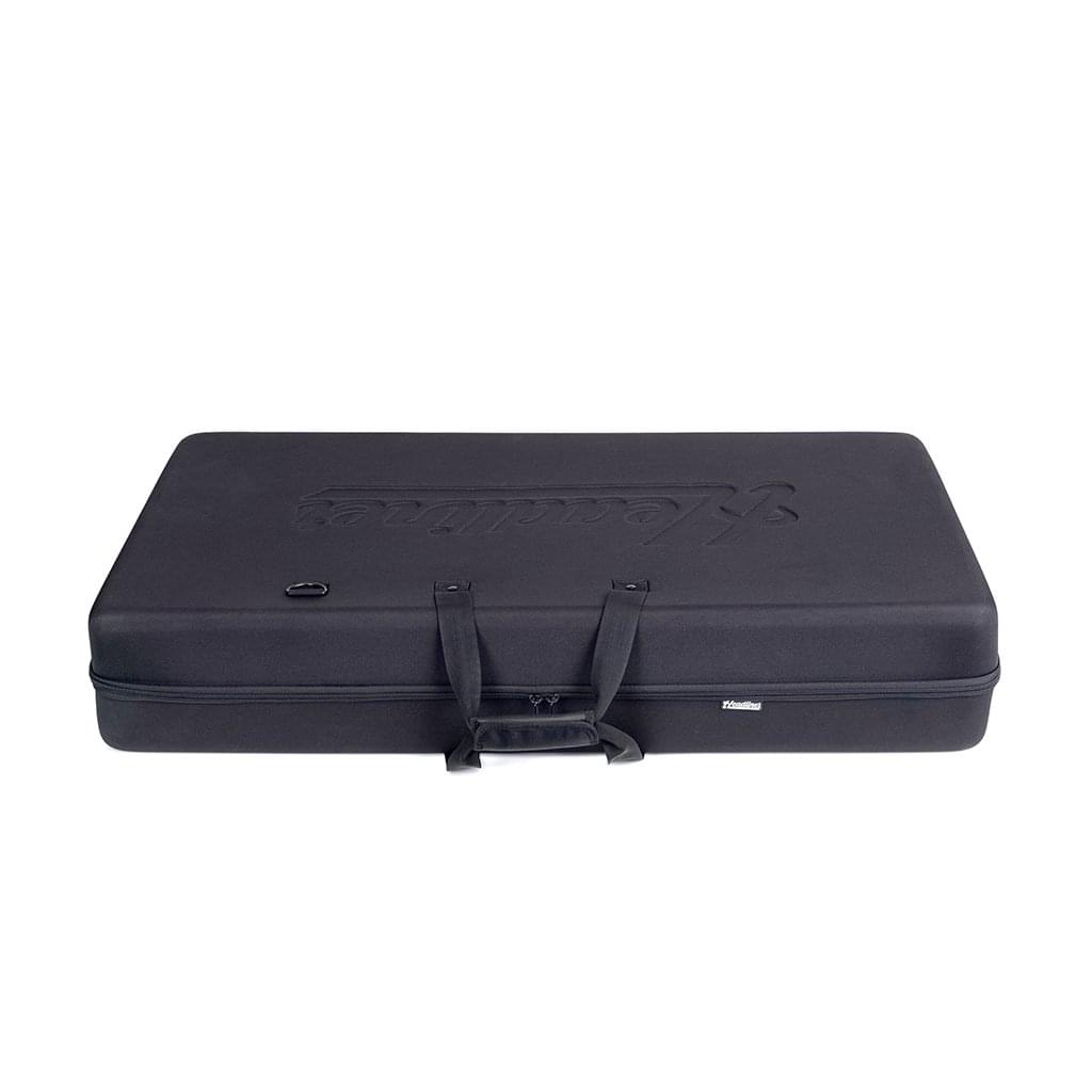 Headliner HL12014 - Pro-Fit Case for the Pioneer DJ OPUS-QUAD Controller.