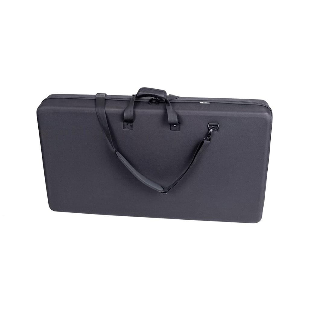 Headliner HL12014 - Pro-Fit Case for the Pioneer DJ OPUS-QUAD Controller.