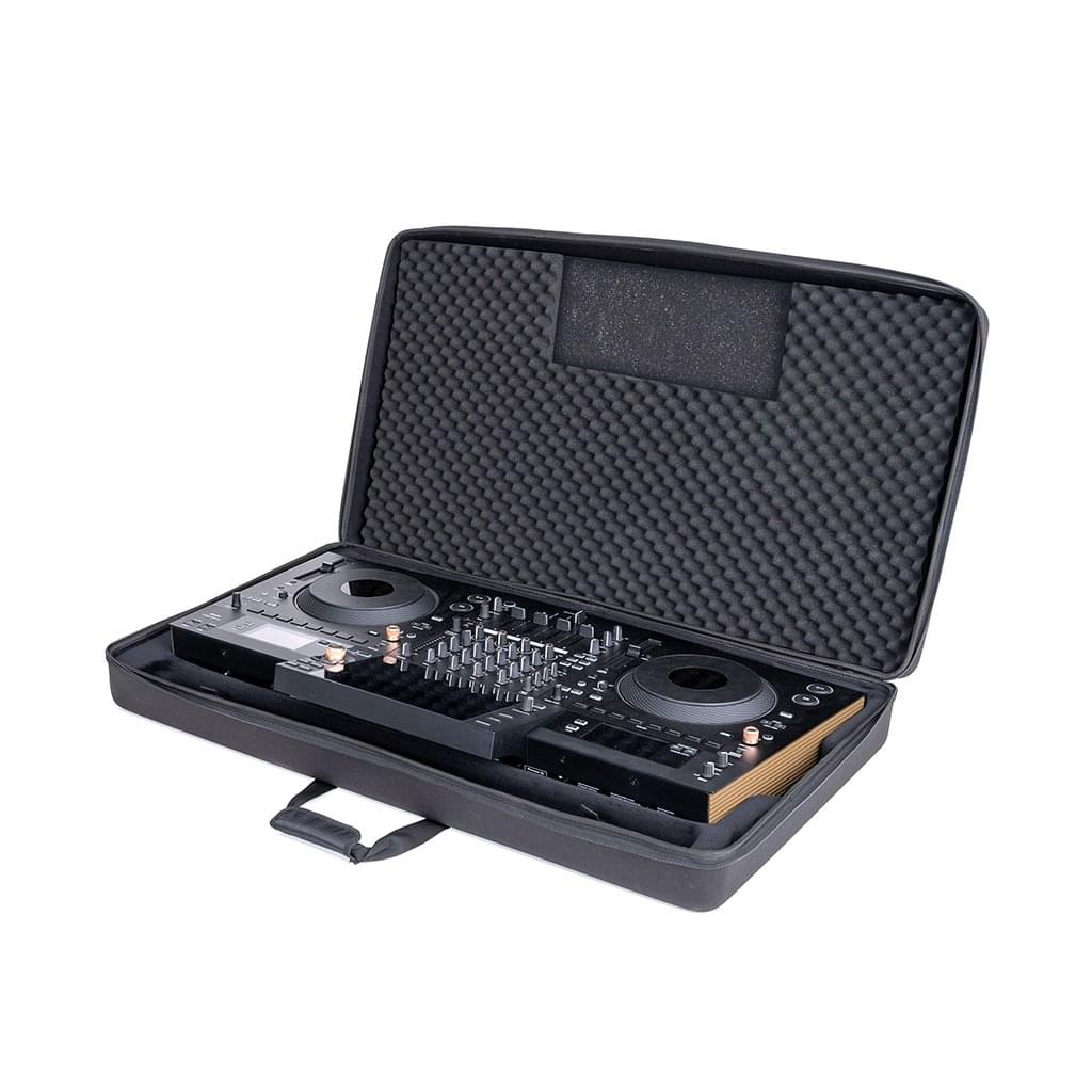 Headliner HL12014 - Pro-Fit Case for the Pioneer DJ OPUS-QUAD Controller.