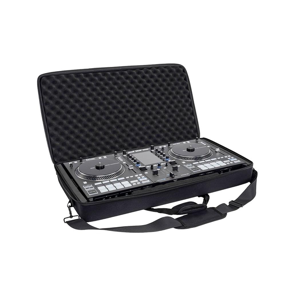 Headliner HL12024 - Pro-Fit Case for Rane System ONE DJ Controller.
