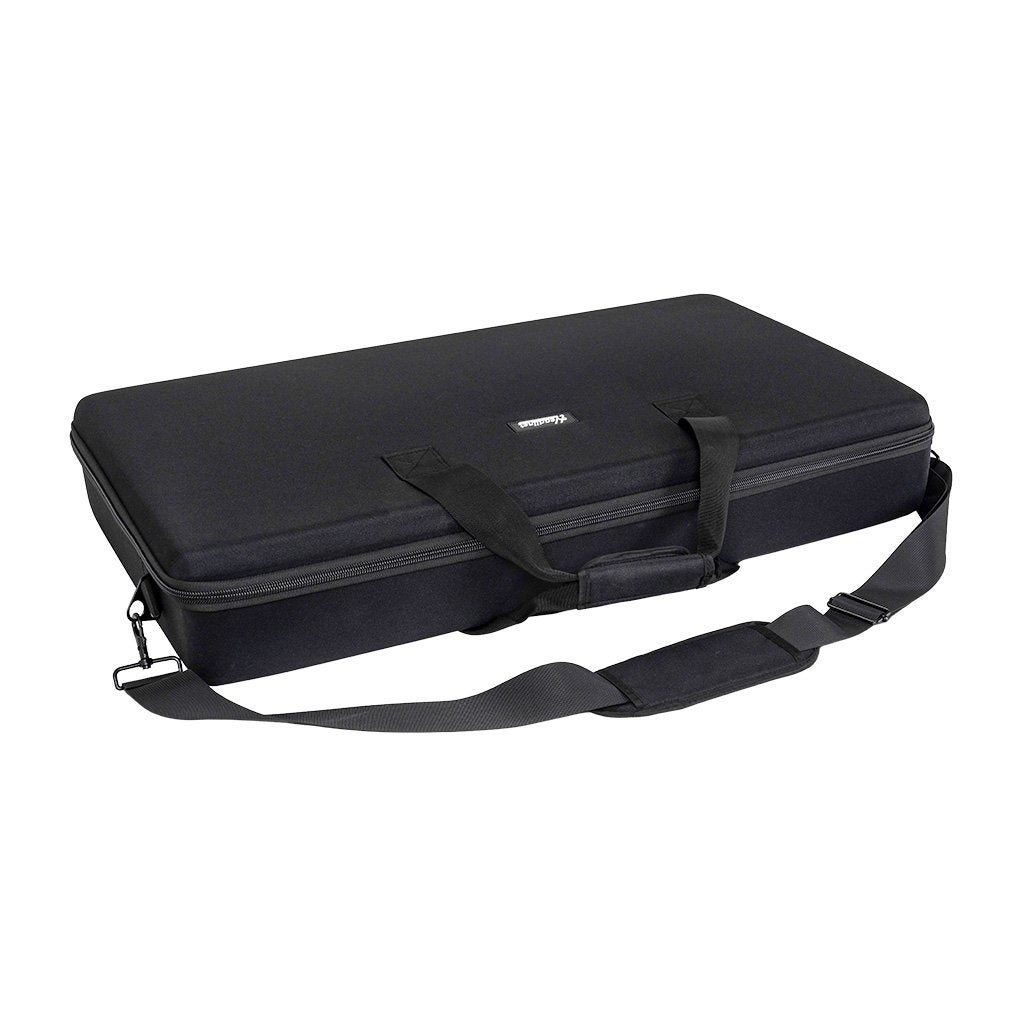 Headliner HL12024 - Pro-Fit Case for Rane System ONE DJ Controller