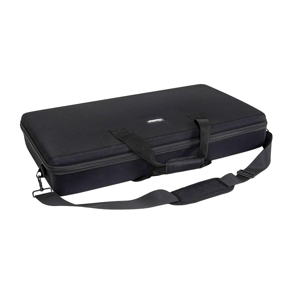 Headliner HL12024 - Pro-Fit Case for Rane System ONE DJ Controller.