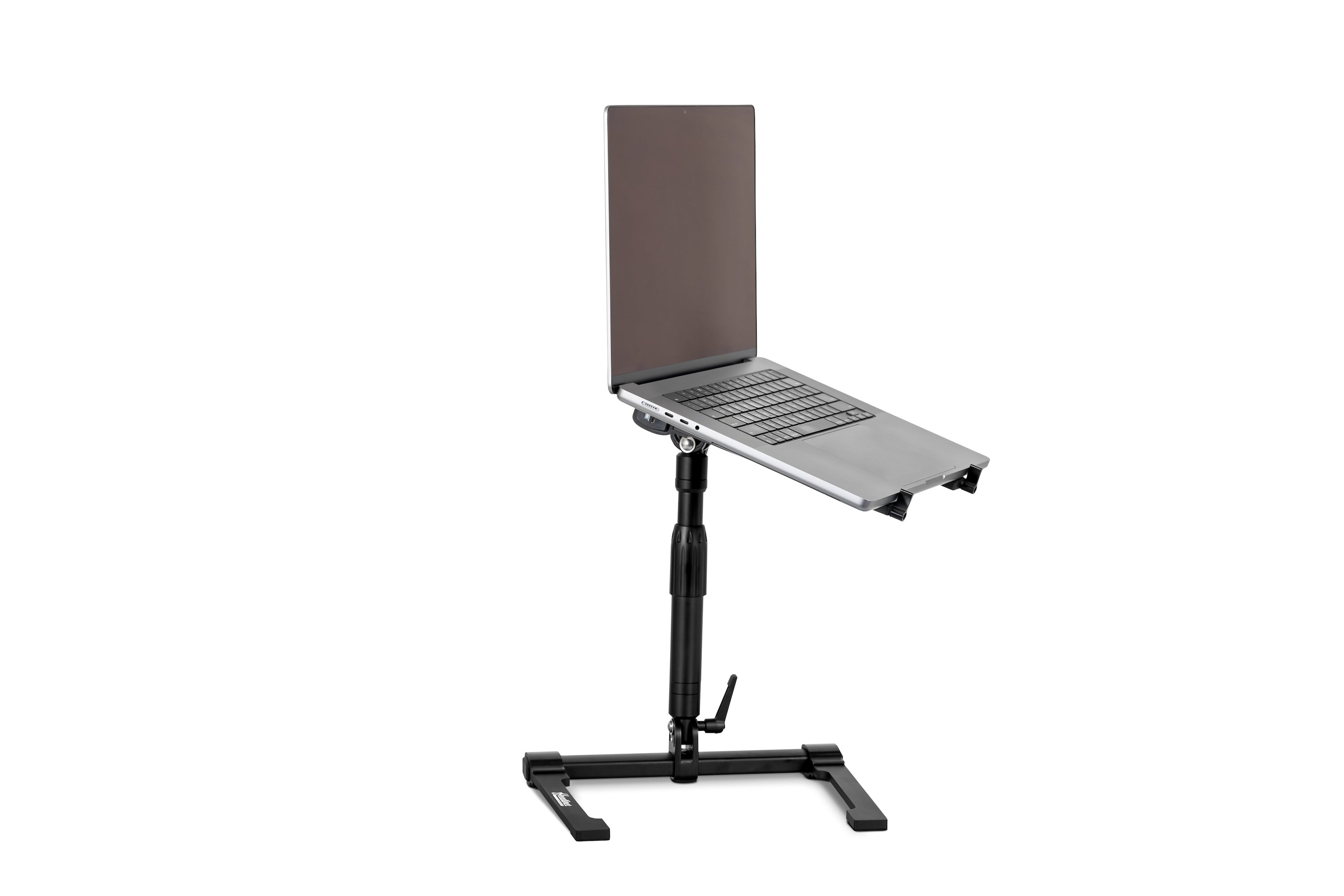 Headliner HL20015 - Gigastand USB + Laptop Stand