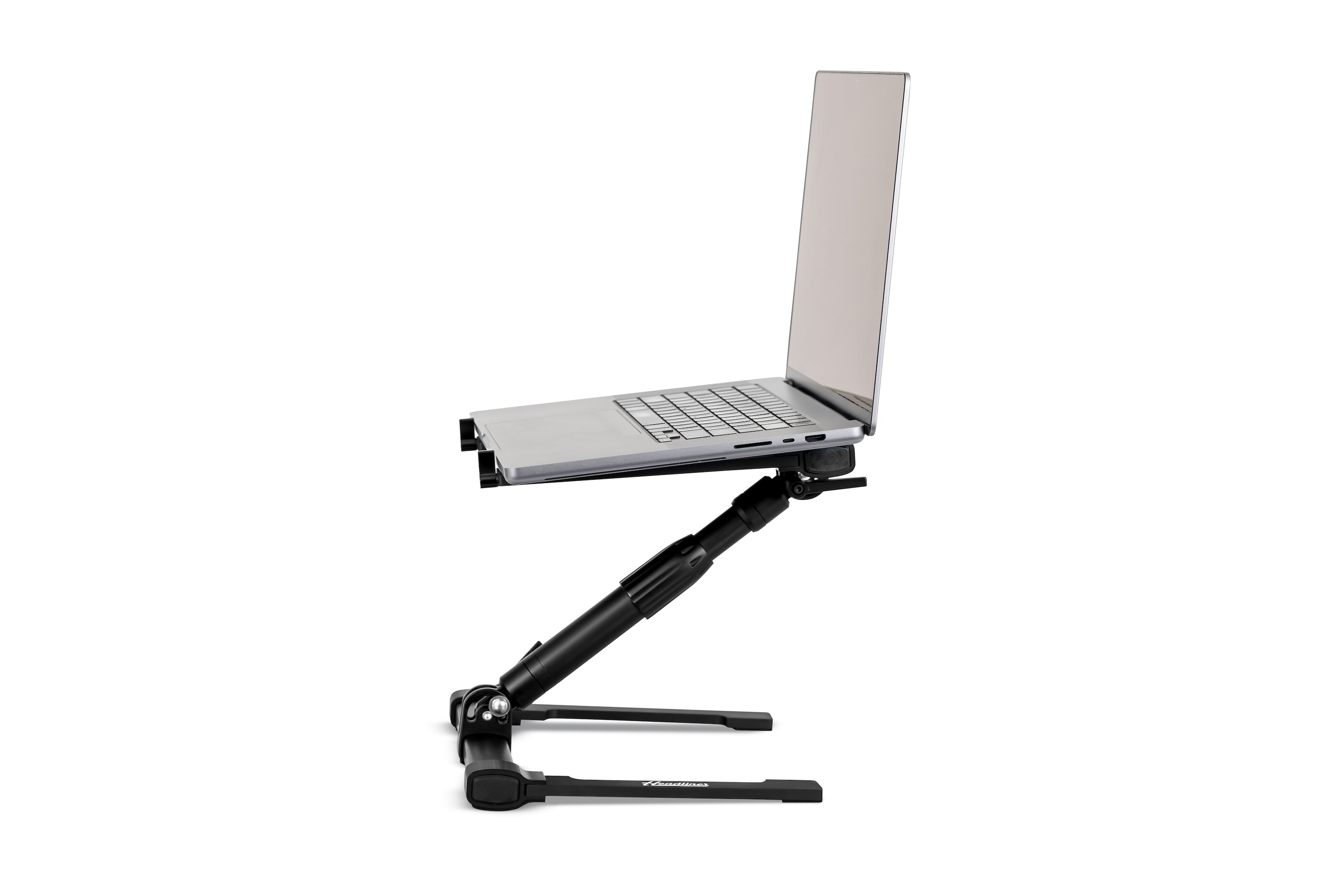Headliner HL20015 - Gigastand USB + Laptop Stand