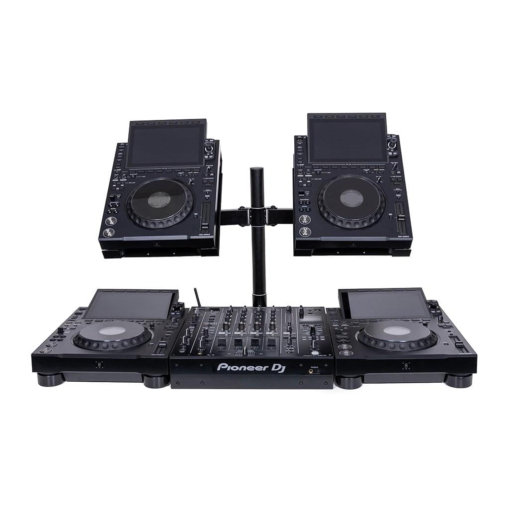 Headliner HL22001 - Avalon CDJ Stand 2.