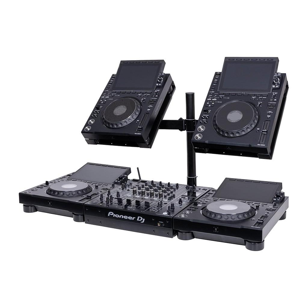 Headliner HL22001 - Avalon CDJ Stand 2.