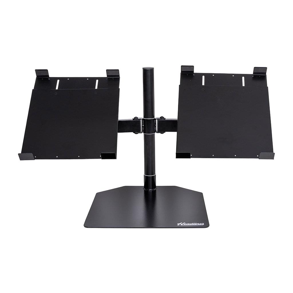 Headliner HL22001 - Avalon CDJ Stand 2.