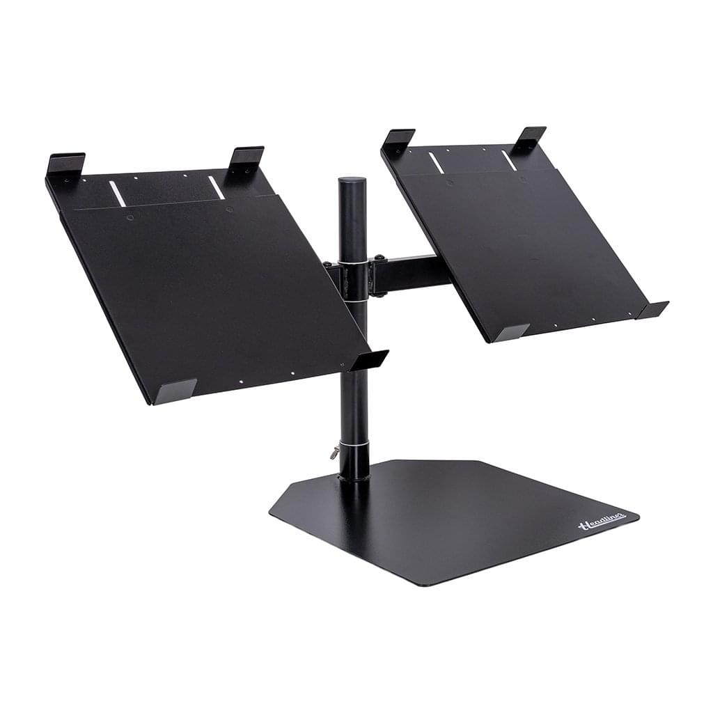 Headliner HL22001 - Avalon CDJ Stand 2.