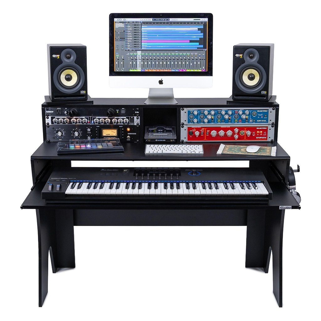 Headliner HL24000 - Sunset Production Desk
