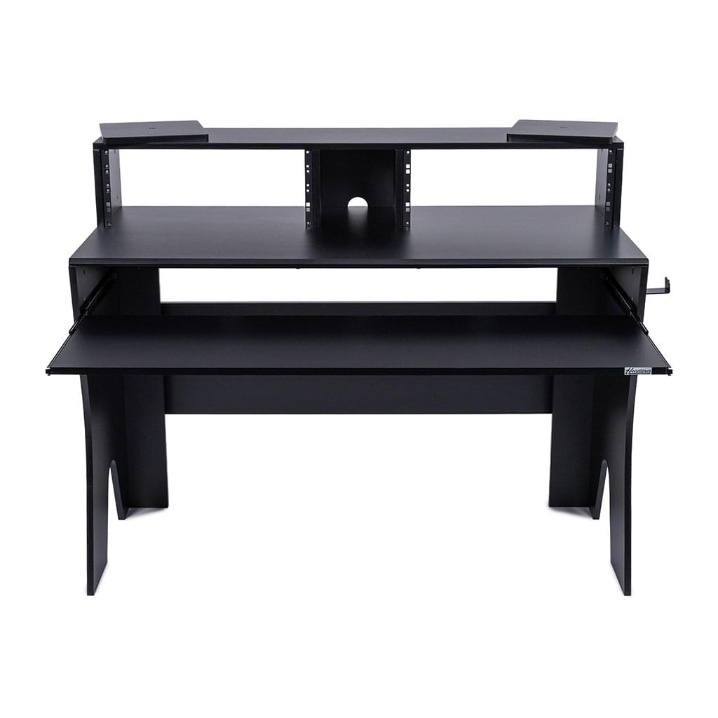 Headliner HL24000 - Sunset Production Desk.