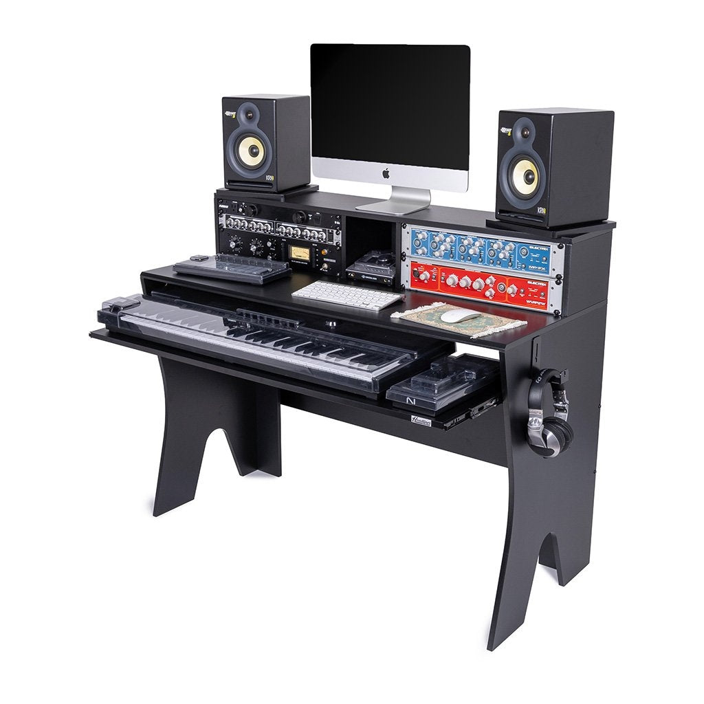 Headliner HL24000 - Sunset Production Desk