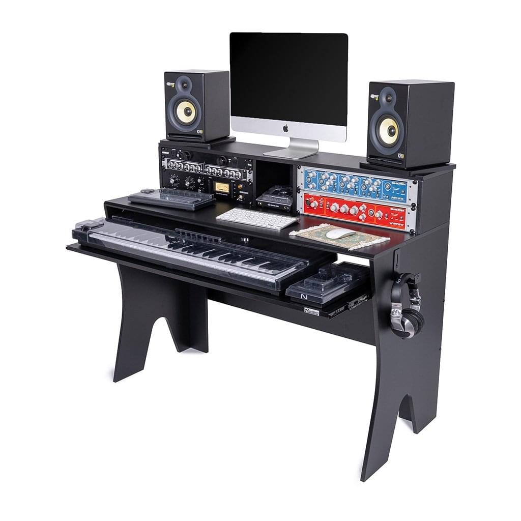 Headliner HL24000 - Sunset Production Desk.